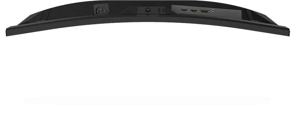 Gigabyte 27" GS27FC LED Curved - Image 6