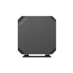 Reyee RG-EG105GW(T) AC1300 Wireless All-in-One Business Router