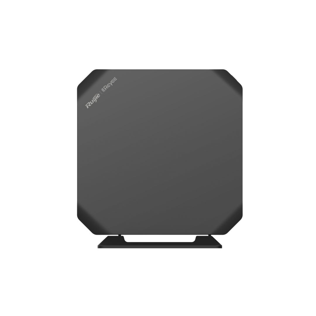 reyee-rg-eg105gw-t-ac1300-wireless-all-in-one-business-router_1.jpg Reyee RG-EG105GW(T) AC1300 Wireless All-in-One Business Router - Image 1