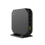 Reyee RG-EG105GW(T) AC1300 Wireless All-in-One Business Router - Image 2