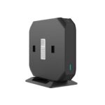 Reyee RG-EG105GW(T) AC1300 Wireless All-in-One Business Router - Image 4