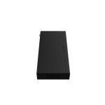 Reyee RG-ES208GC 8-Port Gigabit Smart Cloud Managed Non-PoE Switch - Image 2