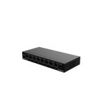Reyee RG-ES208GC 8-Port Gigabit Smart Cloud Managed Non-PoE Switch - Image 3