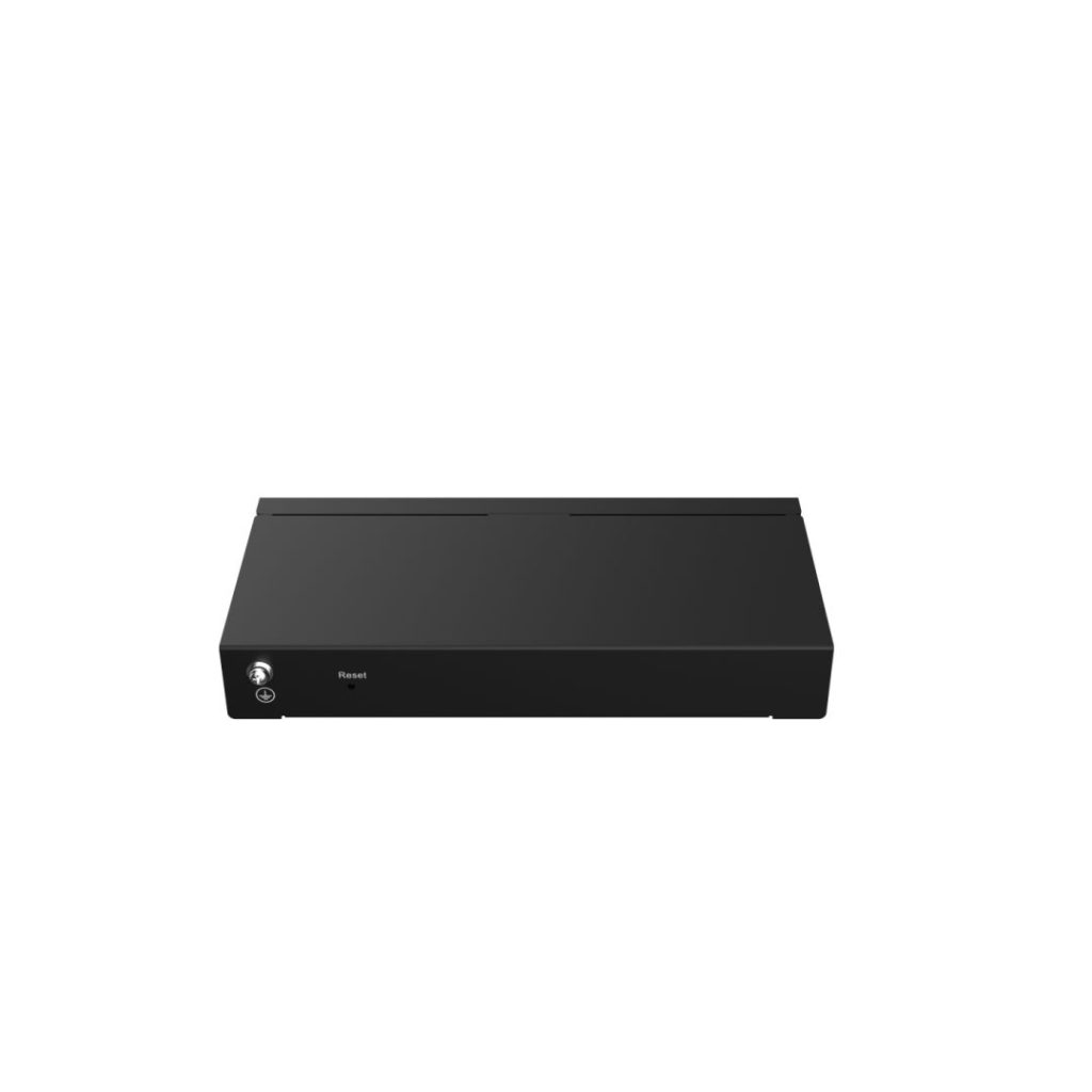 reyee-rg-es208gc-8-port-gigabit-smart-cloud-managed-non-poe-switch_5.jpg Reyee RG-ES208GC 8-Port Gigabit Smart Cloud Managed Non-PoE Switch - Image 5