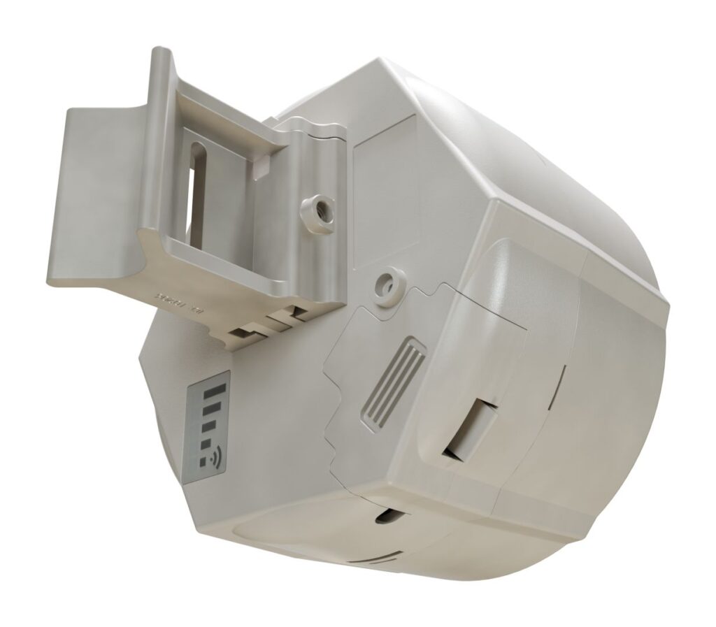 Mikrotik SXT LTE6 kit (2023) - Image 2