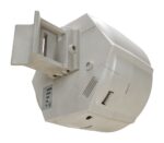 Mikrotik SXT LTE6 kit (2023) - Image 2