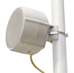 Mikrotik SXT LTE6 kit (2023) - Image 3