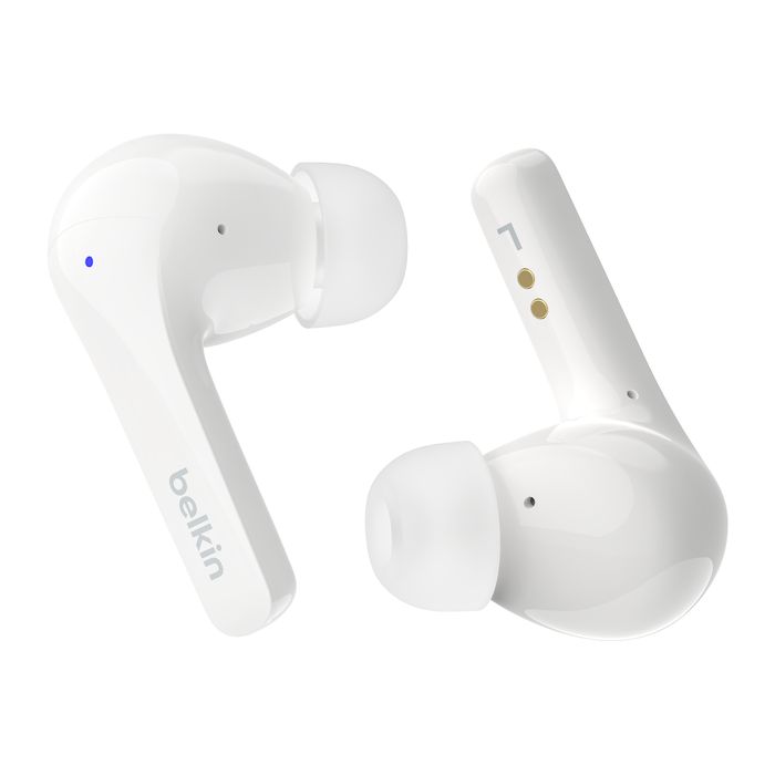 belkin-soundform-motion-true-wireless-earbuds-white_1.jpg Belkin SoundForm Motion True Wireless Earbuds White - Image 1