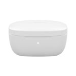 Belkin SoundForm Motion True Wireless Earbuds White - Image 5
