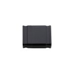 Intenso 8GB Micro Line USB2.0 Black - Image 3