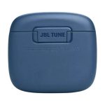 JBL Tune Flex Bluetooth Headset Blue - Image 2
