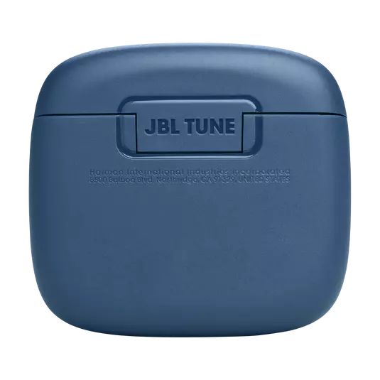 jbl-tune-flex-bluetooth-headset-blue_2.jpg JBL Tune Flex Bluetooth Headset Blue - Image 2