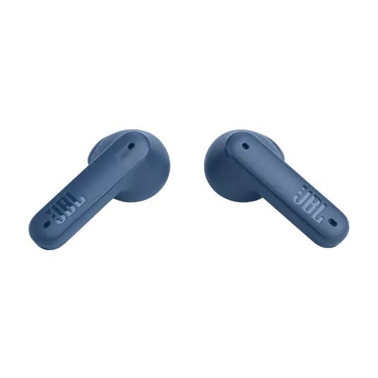 jbl-tune-flex-bluetooth-headset-blue_3.jpg JBL Tune Flex Bluetooth Headset Blue - Image 3