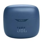 JBL Tune Flex Bluetooth Headset Blue - Image 4