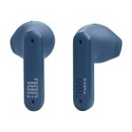 JBL Tune Flex Bluetooth Headset Blue - Image 5