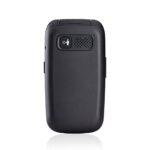 Panasonic KX-TU550EXB Black - Image 4