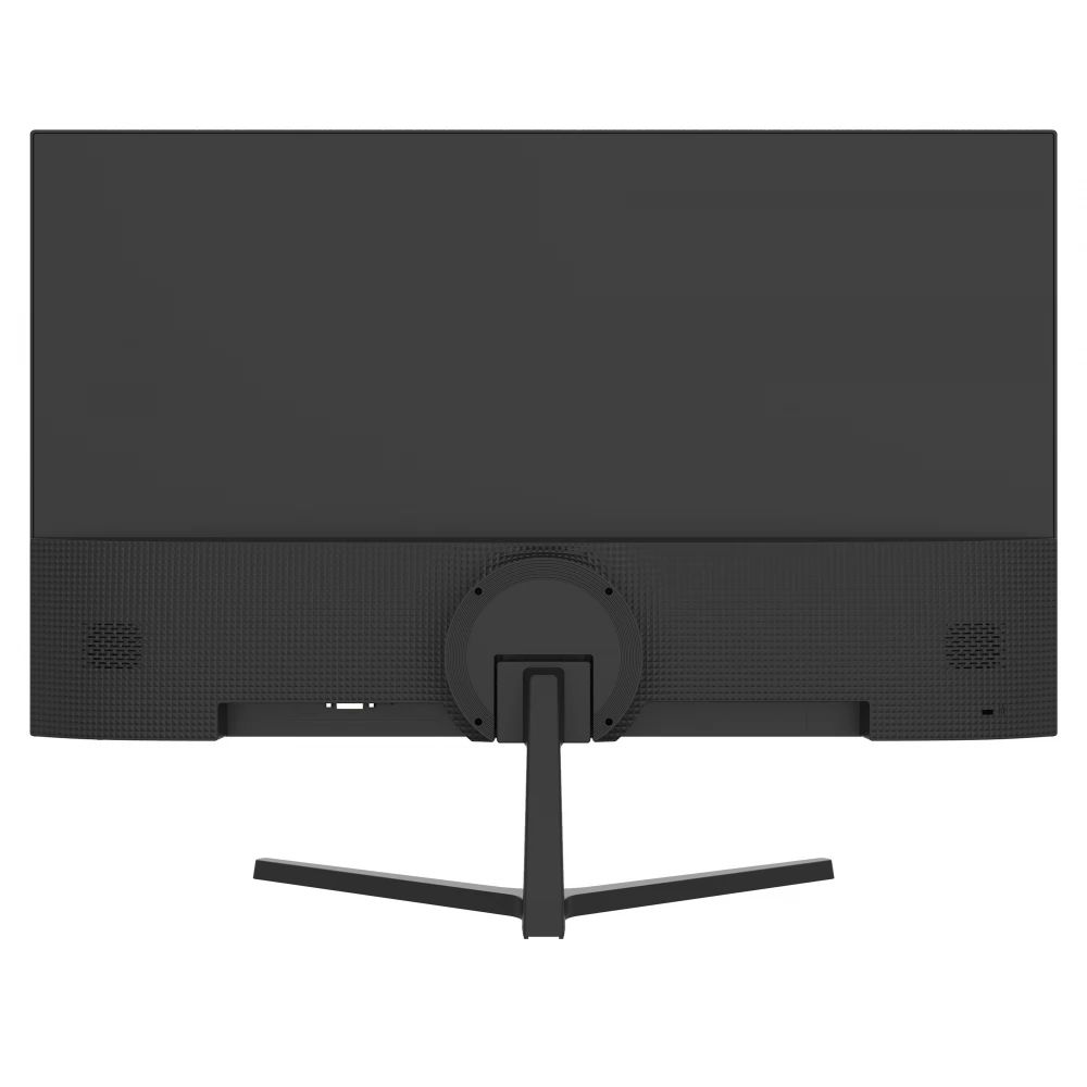 Dahua 23,8" LM24-B201S IPS LED - Image 3