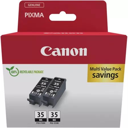 canon-pgi-35bk-black-tintapatroncsomag_1.jpg Canon PGI-35BK Black tintapatroncsomag - Image 1