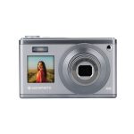 Agfaphoto DC9200 Silver - Image 3