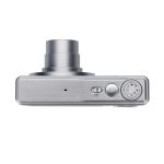 Agfaphoto DC9200 Silver - Image 5