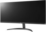 LG 34" 34WQ500-B IPS LED - Image 2