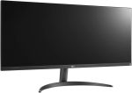 LG 34" 34WQ500-B IPS LED - Image 3