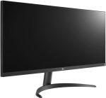 LG 34" 34WQ500-B IPS LED - Image 4