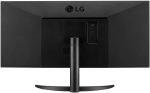 LG 34" 34WQ500-B IPS LED - Image 5