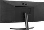 LG 34" 34WQ500-B IPS LED - Image 6