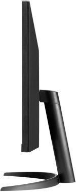 LG 34" 34WQ500-B IPS LED - Image 7
