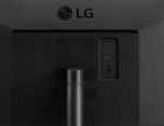 LG 34" 34WQ500-B IPS LED - Image 8