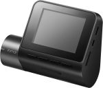 Xiaomi 70Mai Dash Cam A200 Black - Image 2