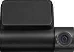 Xiaomi 70Mai Dash Cam A200 Black - Image 3