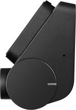 Xiaomi 70Mai Dash Cam A200 Black - Image 5