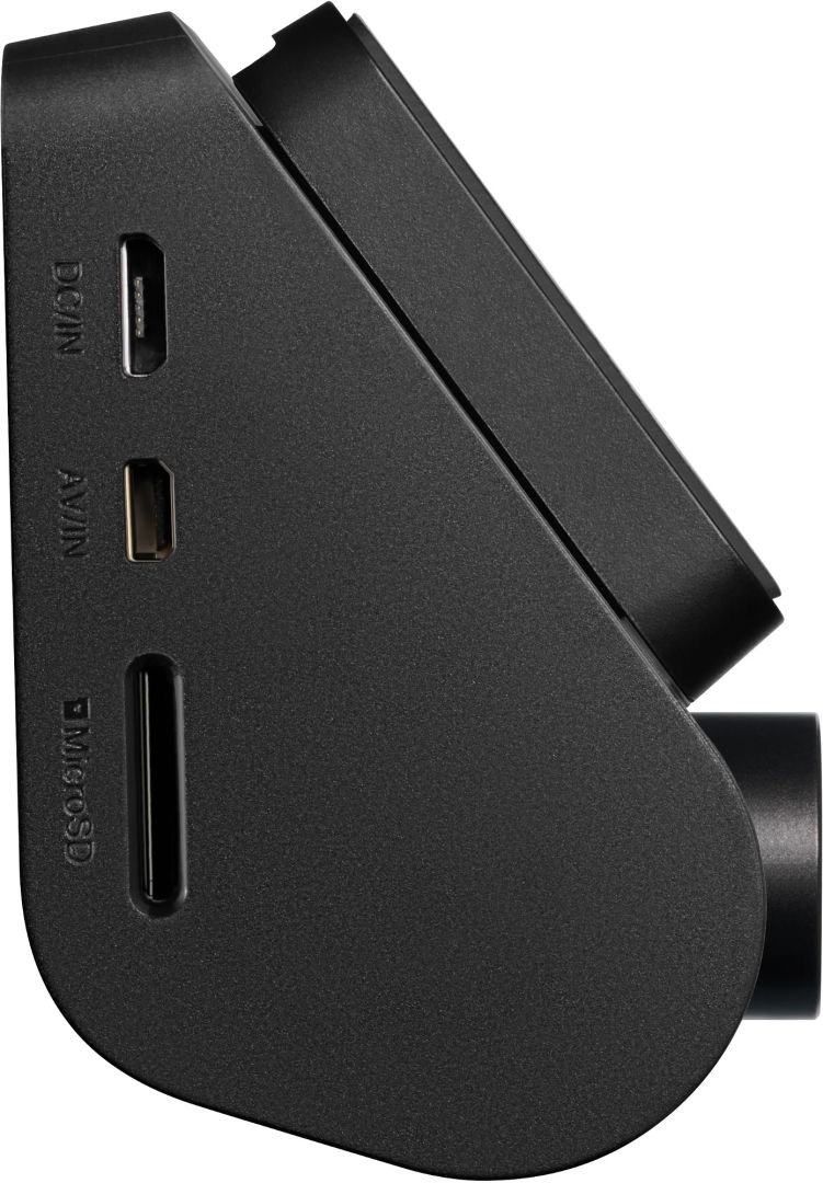 xiaomi-70mai-dash-cam-a200-black_6.jpg Xiaomi 70Mai Dash Cam A200 Black - Image 6
