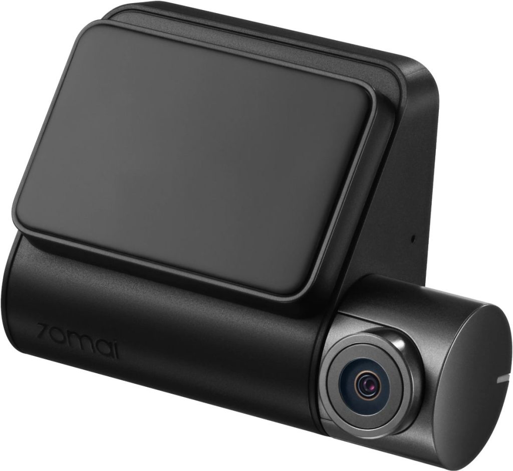 xiaomi-70mai-dash-cam-a200-black_7.jpg Xiaomi 70Mai Dash Cam A200 Black - Image 7