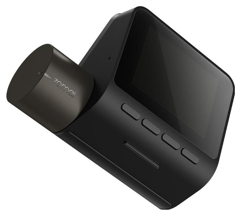 xiaomi-70mai-dash-cam-a200-rc11-rear-camera-black_13.jpg Xiaomi 70mai Dash Cam A200 + RC11 Rear Camera Black - Image 13