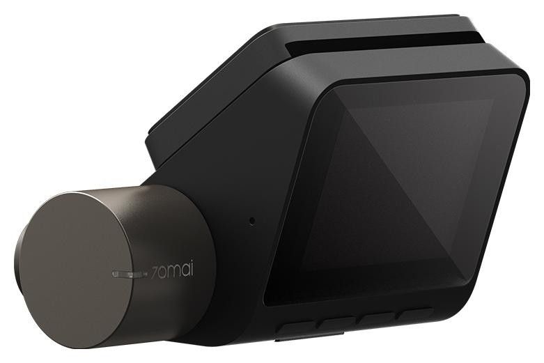 xiaomi-70mai-dash-cam-a200-rc11-rear-camera-black_15.jpg Xiaomi 70mai Dash Cam A200 + RC11 Rear Camera Black - Image 15
