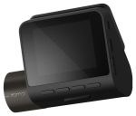 Xiaomi 70mai Dash Cam A200 + RC11 Rear Camera Black - Image 16