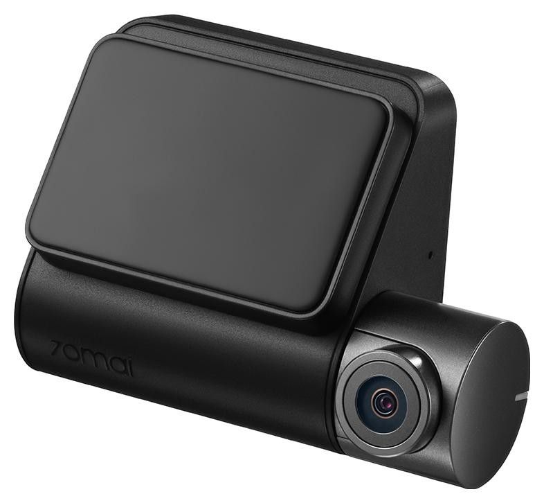 xiaomi-70mai-dash-cam-a200-rc11-rear-camera-black_7.jpg Xiaomi 70mai Dash Cam A200 + RC11 Rear Camera Black - Image 7