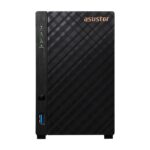 Asustor NAS AS1102TL (1GB) (2xHDD) - Image 2