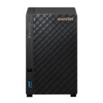 Asustor NAS AS1102TL (1GB) (2xHDD) - Image 7