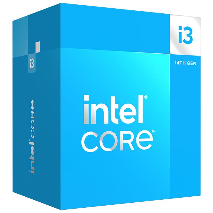 intel-core-i3-14100-3-5ghz-12mb-lga1700-ventilator-nelkul-_1.jpg Intel Core i3-14100 3,5GHz 12MB LGA1700 BOX - Image 1