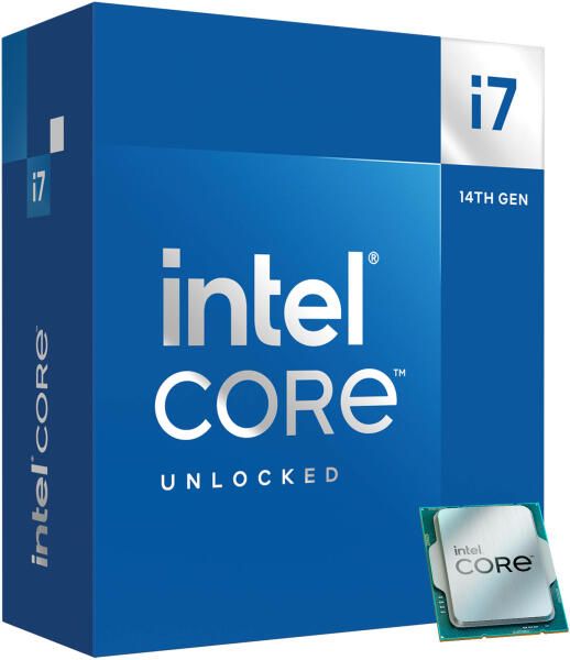 intel-core-i7-14700-2-1ghz-33mb-lga1700-box_1.jpg Intel Core i7-14700 2,1GHz 33MB LGA1700 BOX - Image 1