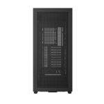 DeepCool Morpheus Tempered Glass Black - Image 3
