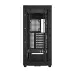 DeepCool Morpheus Tempered Glass Black - Image 4