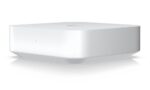 Ubiquiti UniFi Next-generation Gateway Lite