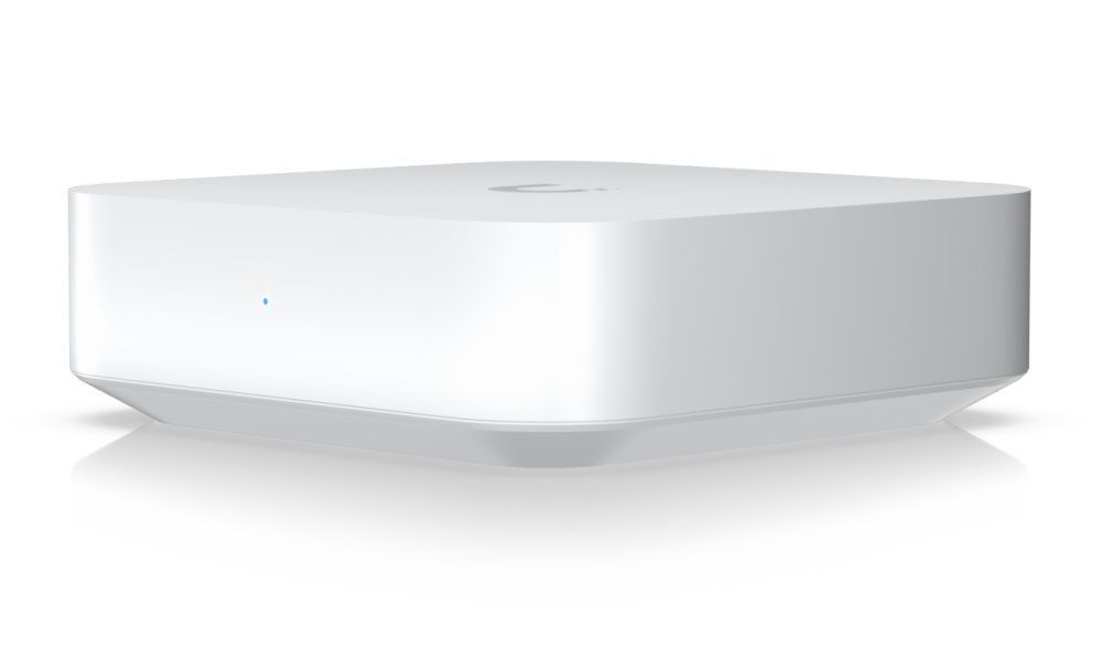 Ubiquiti UniFi Next-generation Gateway Lite - Image 1