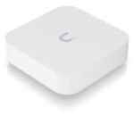 Ubiquiti UniFi Next-generation Gateway Lite - Image 3