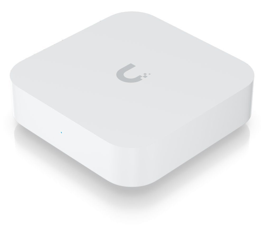 Ubiquiti UniFi Next-generation Gateway Lite - Image 3